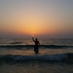 Photo Credit: T&JAllcorn/TourDeFIT